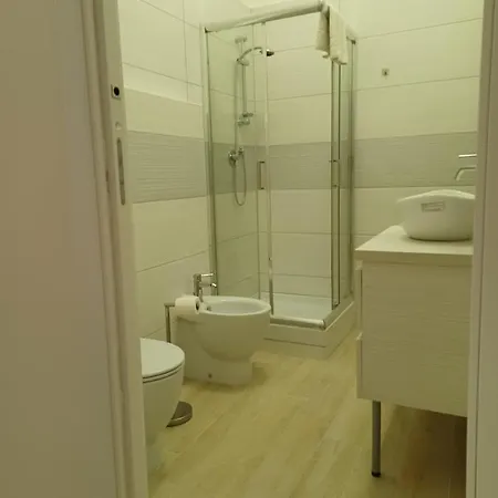 Domus Turri